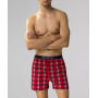 Чоловічі сімейні труси Atlantic 2gmb-007 jz24 M
