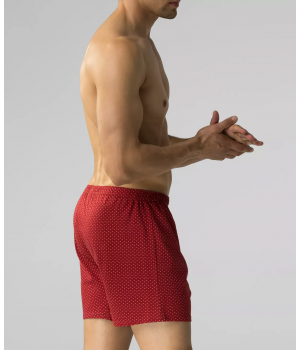 Чоловічі сімейні труси Atlantic 2gmb-008 jz24 L