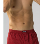 Чоловічі сімейні труси Atlantic 2gmb-008 jz24 XL