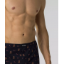 Чоловічі сімейні труси Atlantic 2gmb-008 jz24 XL