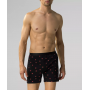 Чоловічі сімейні труси Atlantic 2gmb-009 jz24 L