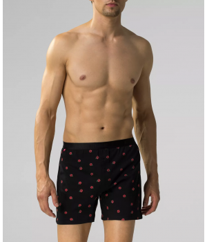 Чоловічі сімейні труси Atlantic 2gmb-009 jz24 XXL