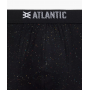 Труси шорти чоловічі боксери Atlantic 3mh-053 jz24 XL
