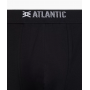 Труси шорти чоловічі боксери Atlantic 3mh-053 jz24 XXL