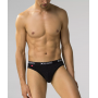 Чоловічі труси Atlantic 3mp-174 jz24 L