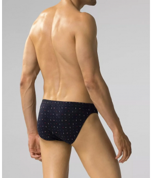 Чоловічі труси Atlantic 3mp-176 jz24 L