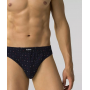 Чоловічі труси Atlantic 3mp-176 jz24 L