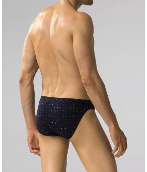 Чоловічі труси Atlantic 3mp-176 jz24 XXL