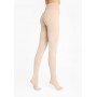 Жіночі термоколготки колготки Marilyn keep heat 3/4