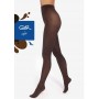 Колготки з візерунком GATTA & WEDEL MICROFIBRE 40 3