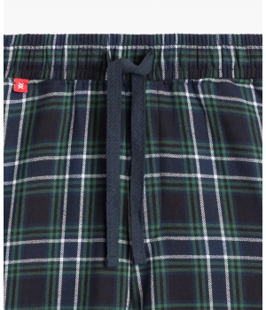 Піжама чоловіча Atlantic nmp-375 jz24 XXL