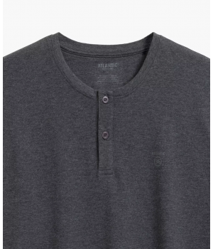 Піжама чоловіча Atlantic nmp-375 jz24 XXL