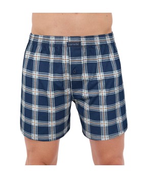 Чоловічі сімейні труси cornette comfort cm-002/305 XXL