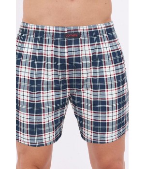 Чоловічі сімейні труси cornette comfort cm-002/308 XL
