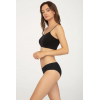 Сліпи жіночі труси GATTA BIKINI ULTRA COMFORT S