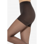 Корекционные женские колготки Gatta B RELAXMEDICA 20
