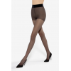 Класичні жіночі колготки gatta COMFORT STYLE 20 4