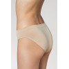 Сліпи жіночі труси GATTA M BIKINI KIKI XL