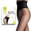 Класичні жіночі колготки gatta BODY SLIMMER 20 4