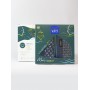 Чоловічі труси Key mpp 503 M