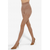 Корекційні жіночі колготки Gatta BODY LIFT-UP 4