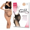 Колготки для вагітних Gatta BODY PROTECT 20 3