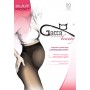 Колготки для вагітних Gatta BODY PROTECT 20 3