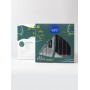 Чоловічі труси Key mpp 400 XXL