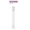 Бретели для бюстгальтера силіконові JULIMEX RT-07 NA SZYJĘ one size