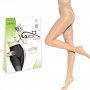 Класичні туфлі на високих підборах gatta BODY SHAPER 20 4
