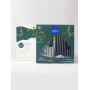 Чоловічі труси Key mpp 362 XXL