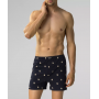 Чоловічі сімейні труси Atlantic 2mbh-003 jz24 M