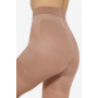 Корректирующие женские колготки Gatta BODY LIFT-UP 2