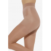 Корекційні жіночі колготки Gatta BODY LIFT-UP 2