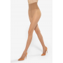 Класичні туфлі на високих підборах gatta BODY SLIMMER 20