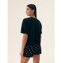 Піжама жіноча Henderson 42649 necesito M