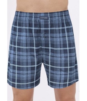 Чоловічі сімейні труси cornette comfort cm-002/309 XL