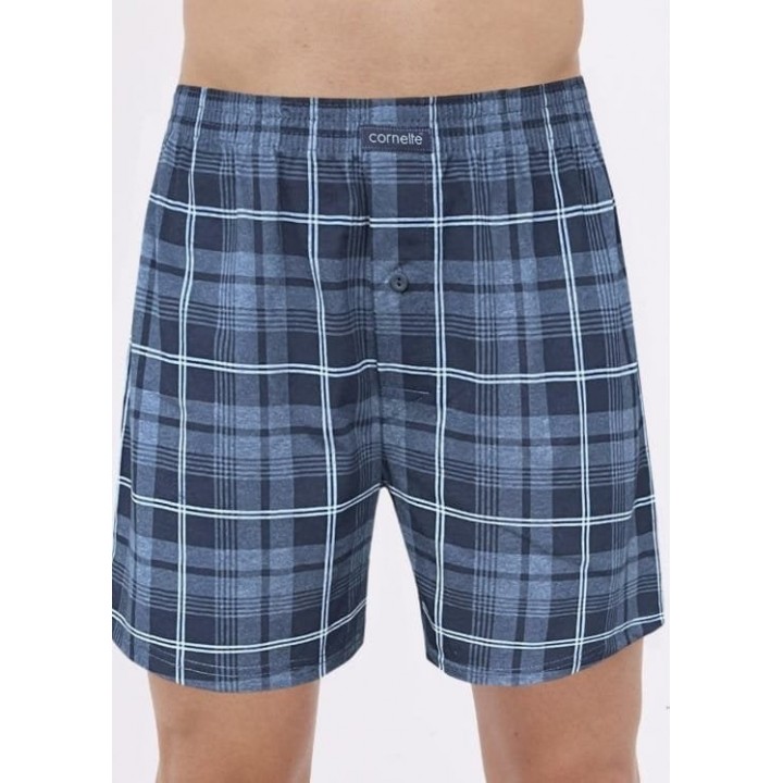 Чоловічі сімейні труси cornette comfort cm-002/309 XL