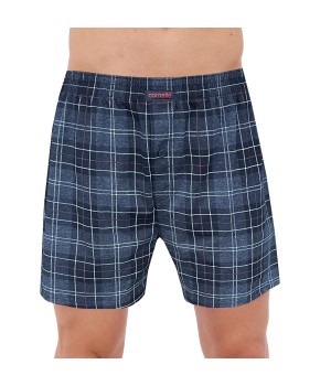 Чоловічі сімейні труси cornette comfort cm-002/307 L