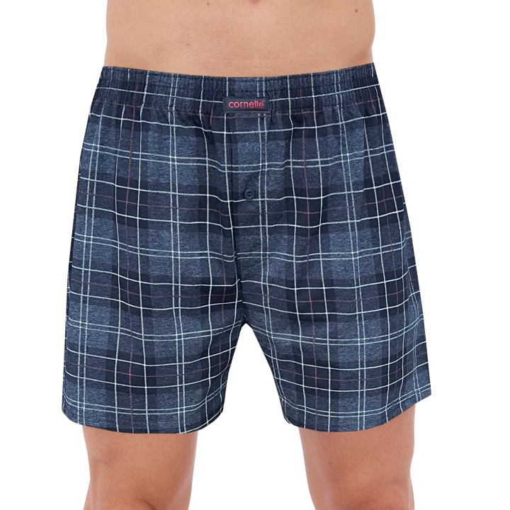 Чоловічі сімейні труси cornette comfort cm-008/307 3XL