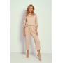 Піжама жіноча Taro peige 3347 w25 S