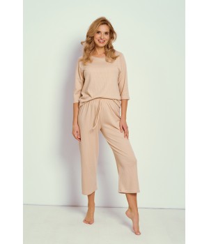 Піжама жіноча Taro peige 3347 w25 XL