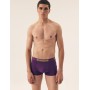 Труси шорти чоловічі henderson 42589 spin L