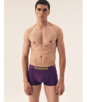 Труси шорти чоловічі henderson 42589 spin XL