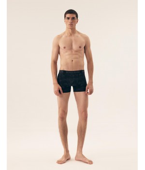 Труси шорти чоловічі henderson 42619 soul XXL