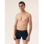 Труси шорти чоловічі henderson 42619 soul L