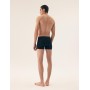 Труси шорти чоловічі henderson 42619 soul L