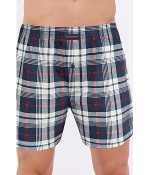 Чоловічі сімейні труси cornette comfort cm-002/310 M