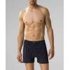 Чоловічі сімейні труси Atlantic 2mbx-057 jz24 L