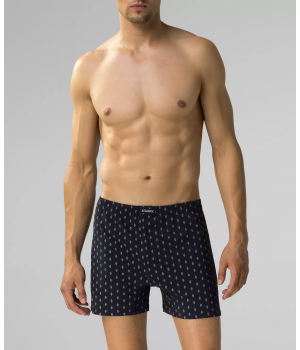 Чоловічі сімейні труси Atlantic 2mbx-057 jz24 L